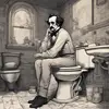Edgar Allen Poo - @edgar.allen.poo7 - TikTok