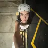 edgar_allen_pope - @edgar_allen_pope - TikTok