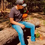 Edgar Allende  - @edgar_allende___ - Instagram