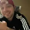 EdgarAllen - @brandon.james038 - TikTok