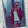 edgarALLEN - @edgarallen - TikTok