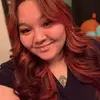 EdgarAllenH0e6 - @edgar.allen.h0e6 - TikTok