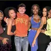 EdgarAllenPosts - @edgarallenposts7 - TikTok