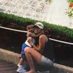 Isaac - @edgar_allen_toes - Instagram