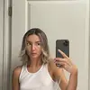 @MAK - @edgarallenfoot - TikTok