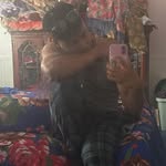 poe - @edgarallensdad - Instagram
