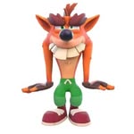 Trash Bandicoot™️ - @edgar.allen.heaux - Instagram