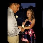 allison & edgar - @allison.edgar9318 - Instagram
