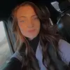 Allison Edgar - @_allison_edgar_ - TikTok
