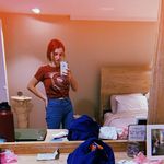 Allison Sherman - @edgar_allison_poe - Instagram