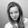 Allison💯😈 - @allisonedgar - TikTok