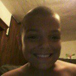 Edgar allison - @edger3rd - Instagram