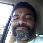 Edgar Allison - @allisonedgar - Instagram