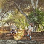 Edgar Allison Celebre - @edgarvc6 - Instagram