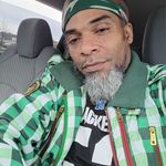 Edgar Allison Jr. - @jr.edgarallison - Instagram