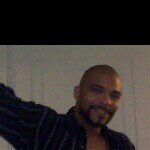 Edgar Allison Jr - @xxdarctempxx - Instagram