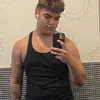 edgar.allison22 - @edgar.allison22 - TikTok