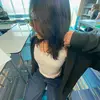 Edger Allison😎🤭 - @yall.know.edgar_allison - TikTok