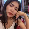 wandeeoui - @allisonedgar0 - TikTok