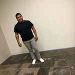 EDGAR - ALONSO - @edgar_alonsoo - Instagram