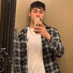 Edgar Alejandro Alonso - @edgaralonsoes - Instagram