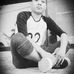 Edgar Alonso - Facebook