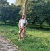 Edgar Alonso - Facebook
