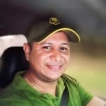 edgar alonso - @edgar_alonso___________ - Instagram