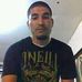 Edgar alonso - Facebook