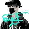 Edgar Alonso - @edgar.alonso84 - TikTok