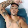 Edgar Alonso - @edgaralonsomusic - TikTok