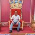 Edgar Alonso - Facebook