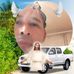Edgar Alonso - Facebook