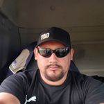Edgar Alonso - @edgarmaginalonso11 - Instagram