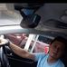 Edgar Alonso - Facebook
