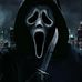 Edgar Alonso - Facebook