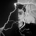 Edgar Alonso - Facebook