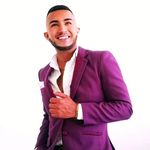 Edgar Alonso - @edgar.alonsomusica - Instagram