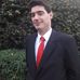 Edgar Alonso - Facebook