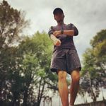 Edgar Alonso - @edgaluisalonso - Instagram