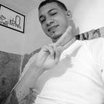 Edgar Alonso - @edgar.alonso2112 - Instagram