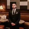 Edgar Alonso - @edgaralonso4569 - TikTok