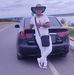 Edgar Alonso - Facebook