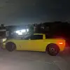 Edgar Alonso - @edgaralonso88 - TikTok