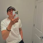 Edgar Alonso - @edgaralonso_.98 - Instagram