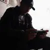 Edgar Alonso - @edgar.alonso86 - TikTok