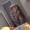 Edgar Alonso - @edgar.alonso1 - TikTok