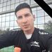 Edgar Alonso - Facebook