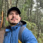 Edgar Alonso - @eddalonso - Instagram