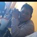 Edgar Alonso - Facebook